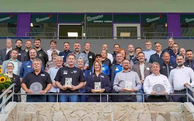 TeamsSportSachsen-Mitgliederversammlung 2026